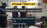 twitterin-twitter-oldugu-vakitlerden-eski-fakat-hala-komik-tweetler-RcbWkFSe.jpg