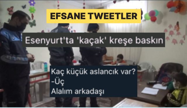 twitterin-twitter-oldugu-vakitlerden-eski-fakat-hala-komik-tweetler-RcbWkFSe.jpg