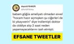 twitterin-twitter-oldugu-vakitlerden-eski-fakat-hala-komik-tweetler-UIY1WAJt.jpg