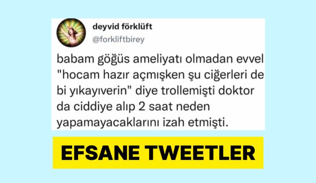 twitterin-twitter-oldugu-vakitlerden-eski-fakat-hala-komik-tweetler-UIY1WAJt.jpg