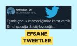 twitterin-twitter-oldugu-vakitlerden-eski-fakat-hala-komik-tweetler-xmg38irJ.jpg