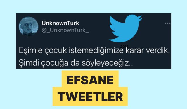 twitterin-twitter-oldugu-vakitlerden-eski-fakat-hala-komik-tweetler-xmg38irJ.jpg