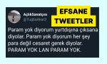 twitterin-twitter-oldugu-vakitlerden-eski-lakin-hala-komik-tweetler-3AfCQ5Ay.jpg