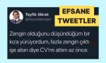 twitterin-twitter-oldugu-vakitlerden-eski-lakin-hala-komik-tweetler-6sHDTHEF.jpg