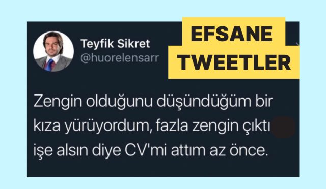 twitterin-twitter-oldugu-vakitlerden-eski-lakin-hala-komik-tweetler-6sHDTHEF.jpg