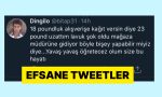 twitterin-twitter-oldugu-vakitlerden-eski-lakin-hala-komik-tweetler-BM4g8PLx.jpg
