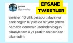 twitterin-twitter-oldugu-vakitlerden-eski-lakin-hala-komik-tweetler-Hi1c7KNu.jpg