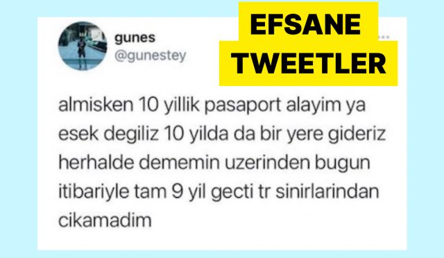 twitterin-twitter-oldugu-vakitlerden-eski-lakin-hala-komik-tweetler-Hi1c7KNu.jpg