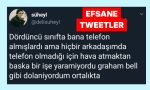 twitterin-twitter-oldugu-vakitlerden-eski-lakin-hala-komik-tweetler-iEjy5jzH.jpg