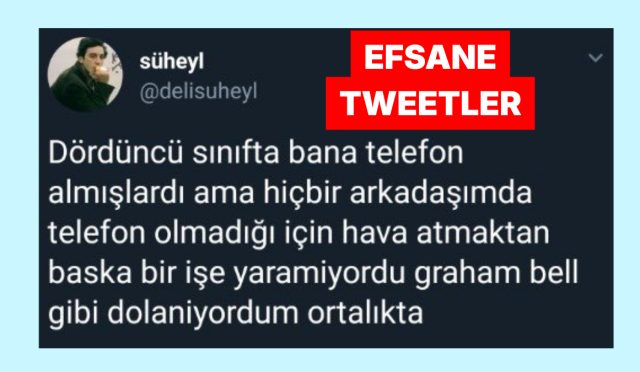 twitterin-twitter-oldugu-vakitlerden-eski-lakin-hala-komik-tweetler-iEjy5jzH.jpg