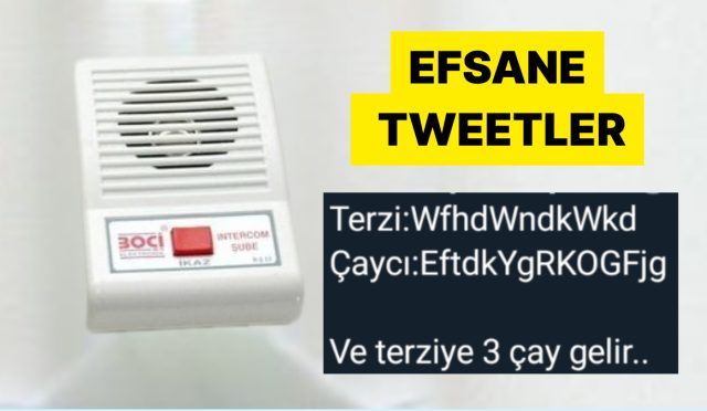 twitterin-twitter-oldugu-vakitlerden-eski-lakin-hala-komik-tweetler-siWfSH92.jpg