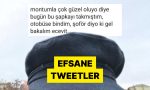 twitterin-twitter-oldugu-vakitlerden-eski-lakin-hala-komik-tweetler-xkiycLbd.jpg