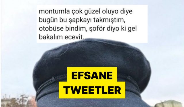 twitterin-twitter-oldugu-vakitlerden-eski-lakin-hala-komik-tweetler-xkiycLbd.jpg