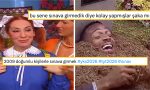 tytden-cikan-adaylar-xe-kostu-gulduren-paylasimlar-gecikmedi-B7kwsu6a.jpg