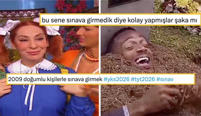 tytden-cikan-adaylar-xe-kostu-gulduren-paylasimlar-gecikmedi-B7kwsu6a.jpg