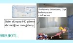 ucan-lens-fiyatlarindan-kendine-is-cikaranlara-son-24-saatin-viral-tweetleri-mF8G9wtI.jpg