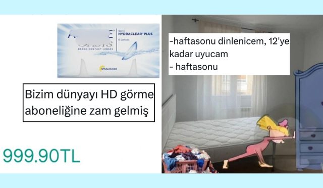 ucan-lens-fiyatlarindan-kendine-is-cikaranlara-son-24-saatin-viral-tweetleri-mF8G9wtI.jpg