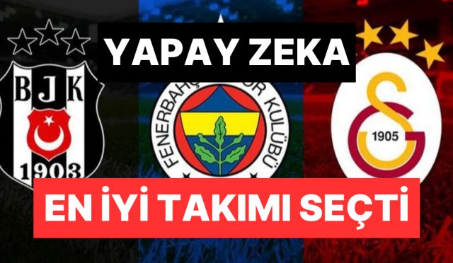 ucu-de-birebir-grubu-secti-yapay-zekanin-uc-buyuklerden-tuttugu-kadro-ortaya-cikti-8Wizxtsu.jpg