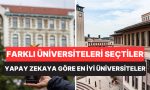 ucunun-de-tercihi-farkli-yapay-zekaya-nazaran-turkiyede-okunabilecek-en-yeterli-universiteler-asik-r-oldu-jbJ96LZX.jpg