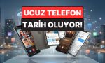 ucuz-telefon-devri-tarih-oluyor-global-pazar-daralirken-apple-doruga-yerlesti-XKx4s2MZ.jpg