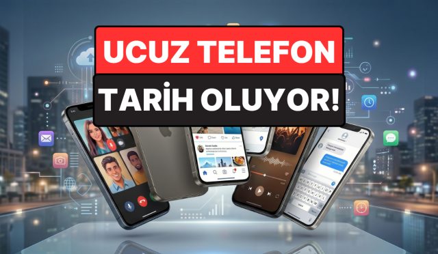 ucuz-telefon-devri-tarih-oluyor-global-pazar-daralirken-apple-doruga-yerlesti-XKx4s2MZ.jpg
