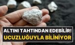 ucuzlugu-ile-bilinen-aluminyum-altindan-daha-kiymetli-hale-gelebilir-2fevCH2F.jpg