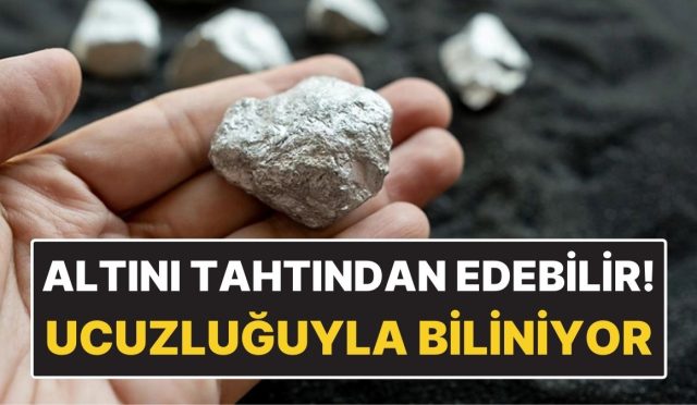 ucuzlugu-ile-bilinen-aluminyum-altindan-daha-kiymetli-hale-gelebilir-2fevCH2F.jpg