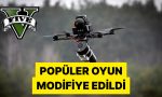 ukraynaya-drone-egitimi-veren-sirket-gta-5e-fpv-drone-simulatoru-kurdu-zRFzN2xr.jpg