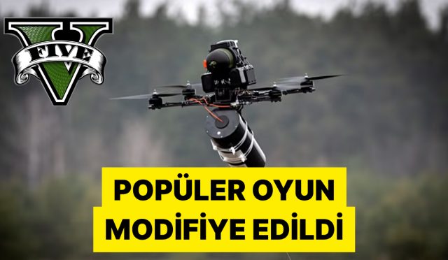 ukraynaya-drone-egitimi-veren-sirket-gta-5e-fpv-drone-simulatoru-kurdu-zRFzN2xr.jpg