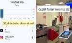 ulku-ekran-muhletinden-marmaraydaki-kedi-cetesine-son-24-saatin-viral-tweetleri-LYpDvGGa.jpg