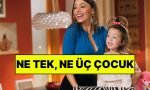 ulku-sayiyi-uzmanlar-acikladi-bu-sayida-cocuk-sahibi-olmak-yaslanmayi-yavaslatiyor-tNIP4xLB.jpg