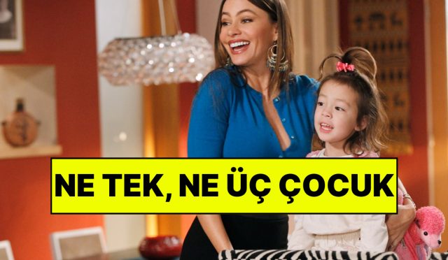 ulku-sayiyi-uzmanlar-acikladi-bu-sayida-cocuk-sahibi-olmak-yaslanmayi-yavaslatiyor-tNIP4xLB.jpg