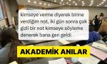 universite-hayatlarinda-karsilastiklari-farkli-durumlari-buyuk-sevkle-anlatan-bireyler-sM78GtkD.jpg