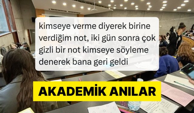 universite-hayatlarinda-karsilastiklari-farkli-durumlari-buyuk-sevkle-anlatan-bireyler-sM78GtkD.jpg