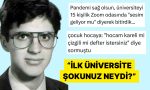 universiteye-gittiklerinde-yasadiklari-soklari-paylasarak-gulduren-sahislar-LZEypj1g.jpg