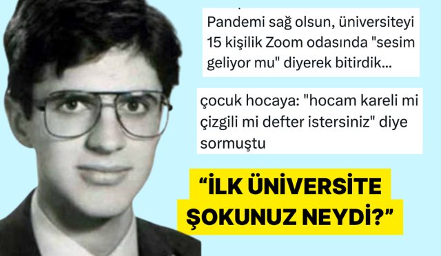 universiteye-gittiklerinde-yasadiklari-soklari-paylasarak-gulduren-sahislar-LZEypj1g.jpg