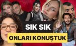 unlerine-un-katan-da-var-fenomenlige-yeni-adim-atan-da-2025-yilinda-toplumsal-medyada-IHJy4fAF.jpg