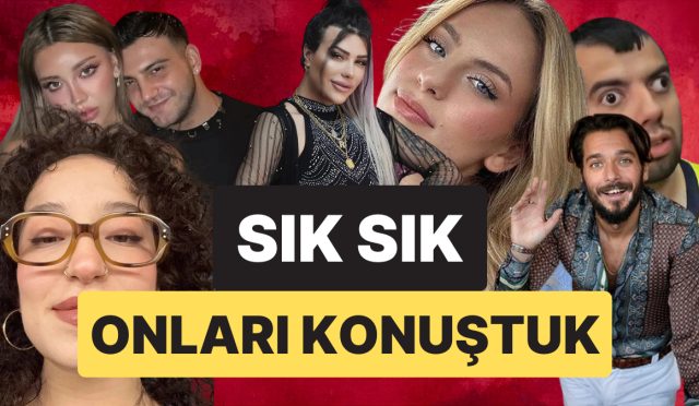 unlerine-un-katan-da-var-fenomenlige-yeni-adim-atan-da-2025-yilinda-toplumsal-medyada-IHJy4fAF.jpg