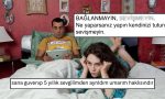 unlu-astrologdan-cinsel-birliktelik-uyarisi-bu-tarihlere-dikkat-G6wxyd3H.jpg