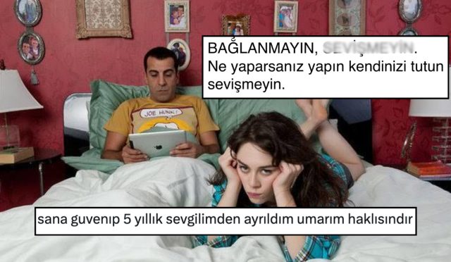 unlu-astrologdan-cinsel-birliktelik-uyarisi-bu-tarihlere-dikkat-G6wxyd3H.jpg