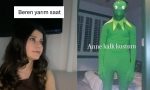 unlu-benzerlerinden-cocukluk-travmalarina-son-24-saatin-viral-tweetleri-6BtCR51h.jpg