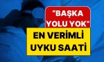 unlu-psikiyatrist-arif-verimli-baska-yolu-yok-diyerek-acikladi-ruh-sihhatinizi-kurtaracak-o-saat-faUaFZlC.jpg