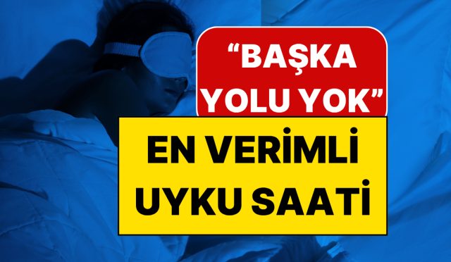 unlu-psikiyatrist-arif-verimli-baska-yolu-yok-diyerek-acikladi-ruh-sihhatinizi-kurtaracak-o-saat-faUaFZlC.jpg