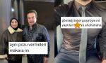 unlulerle-foto-cekinme-meselesinden-siyahin-50-tonuna-son-24-saatin-viral-tweetleri-Ugwe9OxY.jpg