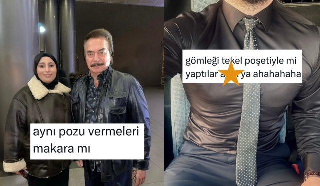 unlulerle-foto-cekinme-meselesinden-siyahin-50-tonuna-son-24-saatin-viral-tweetleri-Ugwe9OxY.jpg