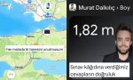 unutkanlikla-cigir-acanlardan-imtihanda-sallayanlara-son-24-saatin-viral-tweetleri-NsOuZgVb.jpg