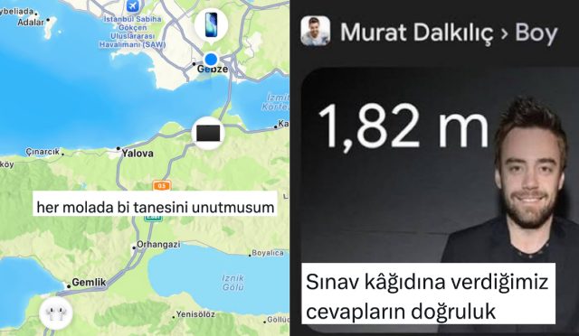 unutkanlikla-cigir-acanlardan-imtihanda-sallayanlara-son-24-saatin-viral-tweetleri-NsOuZgVb.jpg