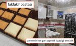 ust-seviye-yoksul-pastasindan-havanin-gec-kararmasinin-buyuleyiciligine-son-24-saatin-viral-tweetleri-m8Z2ndzz.jpg