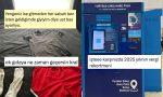 ustalikla-yapilan-kapaklardan-2025in-vergi-rekortmenine-son-24-saatin-viral-tweetleri-iLBiSMad.jpg
