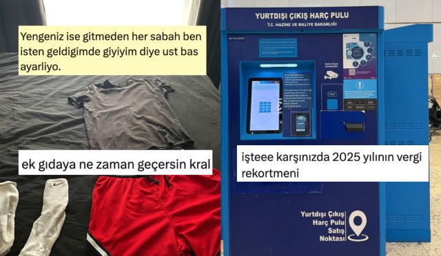 ustalikla-yapilan-kapaklardan-2025in-vergi-rekortmenine-son-24-saatin-viral-tweetleri-iLBiSMad.jpg